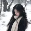 linhda453