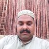 zafar.iqbal.3335