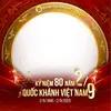 ma.ninh.kiu