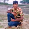 md.momin.hasan052