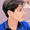 babar.ali59116