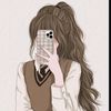 kalsoom.shah0