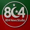 rais.kashif38
