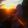 alwayswerr