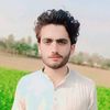 bilalkhan.bilalkh566