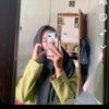 almadina_01