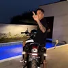 indiozinhokk_
