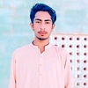 malik.jahangeer.1