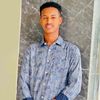 mahad.barre.yusuf