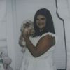 sofi_sharkie