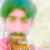 meer.hassan.jatoi34