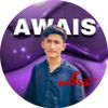 ultra_awais26