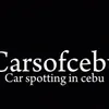 carsofcebu23