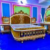 aamir.furniture1