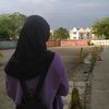xyz_difaa4