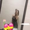 srey.na8353