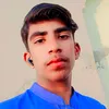 abdulrahmandb09