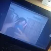 kngancuttinnnnnnnnnn