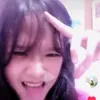 mingyvk._