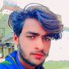 waseemak49