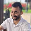 313_karm