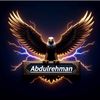 abdulrehman123450