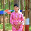 kabita.pun.magar0