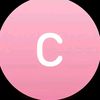 citraa_imutkyut