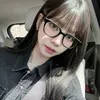 loveuurrukk