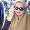 Nuratuljannah
