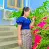 nyein.nyein.phyoe4