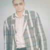 jozan.duji