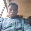 samuelwekesa331