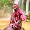 abidajannat410