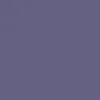 seito_913