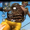 jetsoctrang.com123