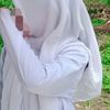 ndaaaaa_2303