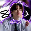 kim..............afsana