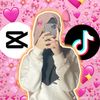 sadiyaqueen739