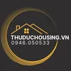 masterihomes10