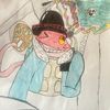mr.watermelon_vr