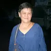 niyle.baldovino