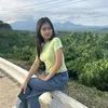 mj.hamjuda