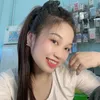 mebapshop69