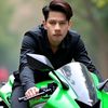 andra.sagala111