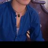 nadeem.rajput.1764