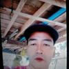 user8373519146960