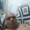 orlandosouza416