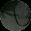 zeeshan69.f