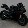 biker_059